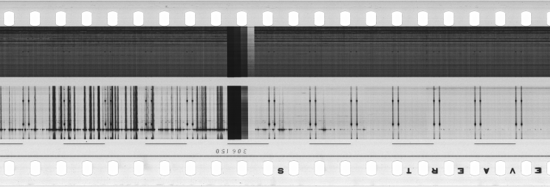 FR751142302_RDN_S_0509_1984_0038 PNG