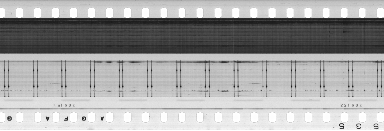 FR751142302_RDN_S_0509_1984_0039 PNG
