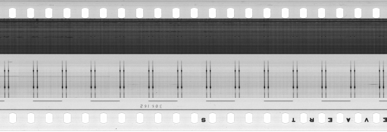 FR751142302_RDN_S_0509_1984_0044 PNG