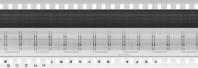 FR751142302_RDN_S_0509_1984_0046 PNG