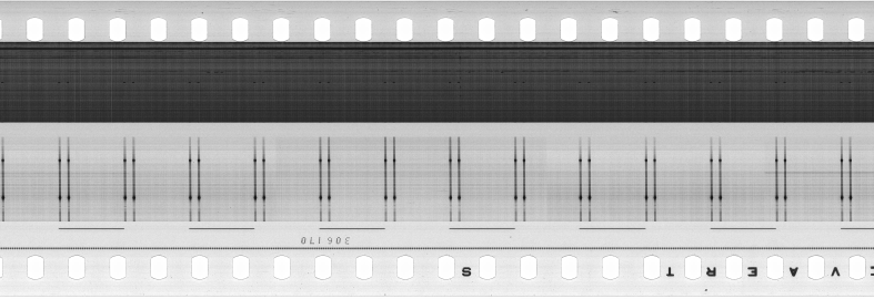 FR751142302_RDN_S_0509_1984_0047 PNG