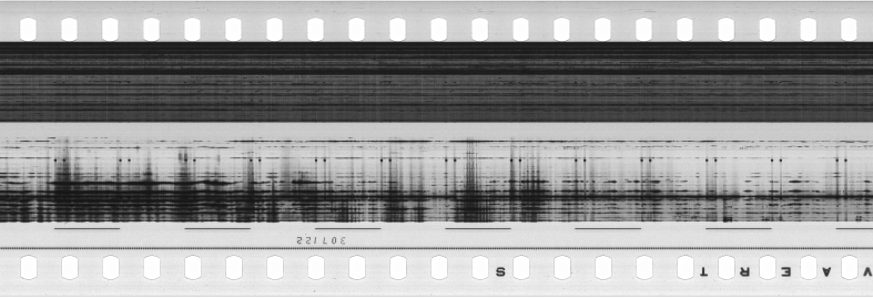FR751142302_RDN_S_0509_1984_0062 PNG