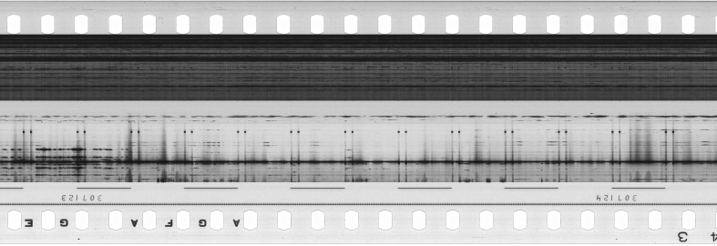 FR751142302_RDN_S_0509_1984_0063 PNG