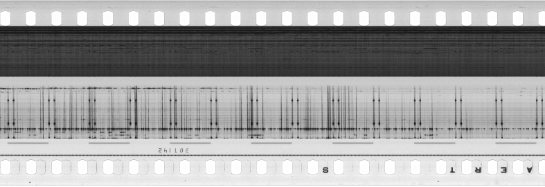 FR751142302_RDN_S_0509_1984_0071 PNG