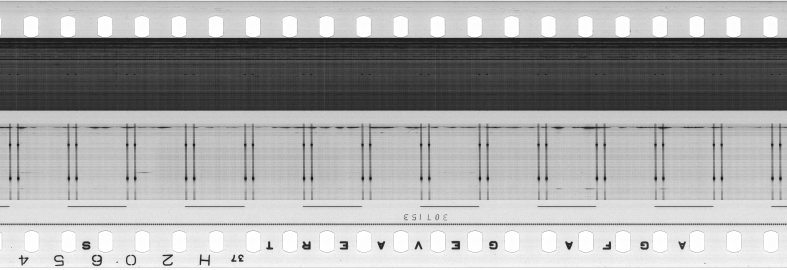 FR751142302_RDN_S_0509_1984_0076 PNG