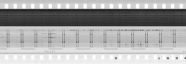 FR751142302_RDN_S_0509_1984_0080 PNG