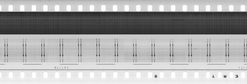 FR751142302_RDN_S_0509_1984_0083 PNG