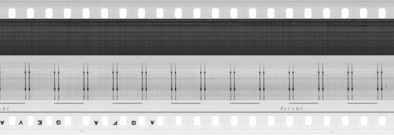 FR751142302_RDN_S_0509_1984_0084 PNG