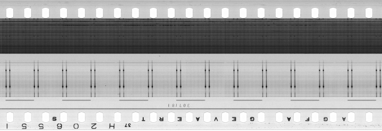 FR751142302_RDN_S_0509_1984_0088 PNG