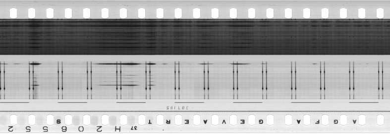 FR751142302_RDN_S_0509_1984_0091 PNG