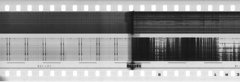 FR751142302_RDN_S_0509_1984_0095 PNG