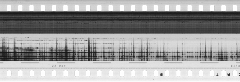 FR751142302_RDN_S_0509_1984_0098 PNG