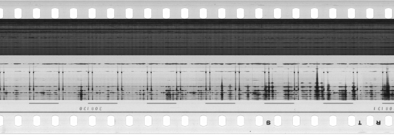 FR751142302_RDN_S_0509_1984_0101 PNG
