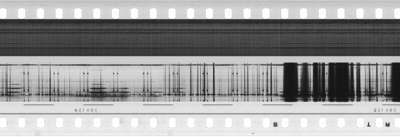 FR751142302_RDN_S_0509_1984_0104 PNG
