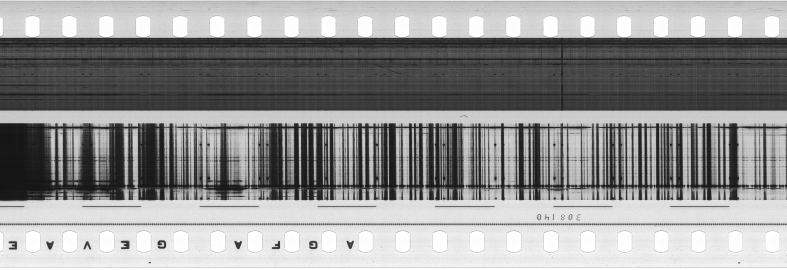 FR751142302_RDN_S_0509_1984_0105 PNG