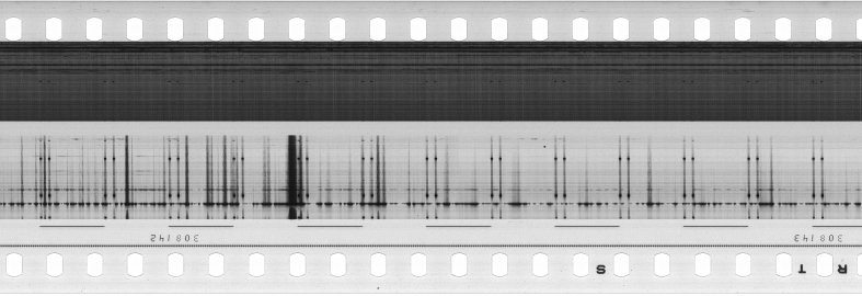 FR751142302_RDN_S_0509_1984_0107 PNG
