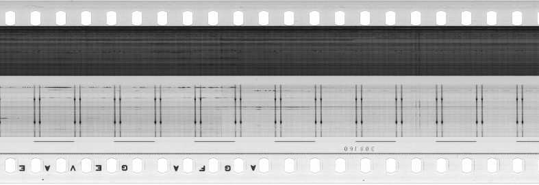 FR751142302_RDN_S_0509_1984_0114 PNG