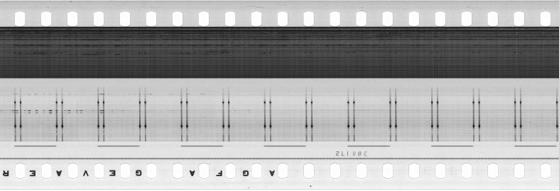 FR751142302_RDN_S_0509_1984_0120 PNG