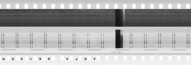 FR751142302_RDN_S_0509_1984_0123 PNG