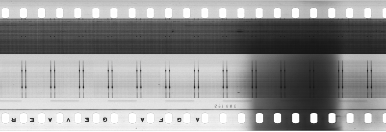FR751142302_RDN_S_0509_1984_0129 PNG