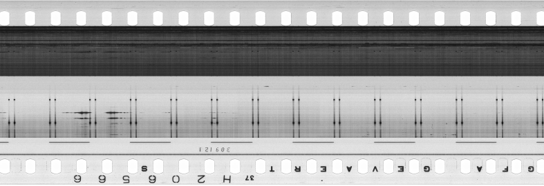 FR751142302_RDN_S_0509_1984_0133 PNG