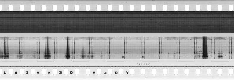 FR751142302_RDN_S_0509_1984_0141 PNG