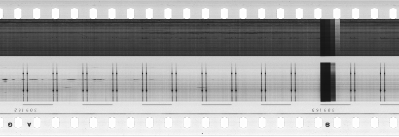 FR751142302_RDN_S_0509_1984_0152 PNG