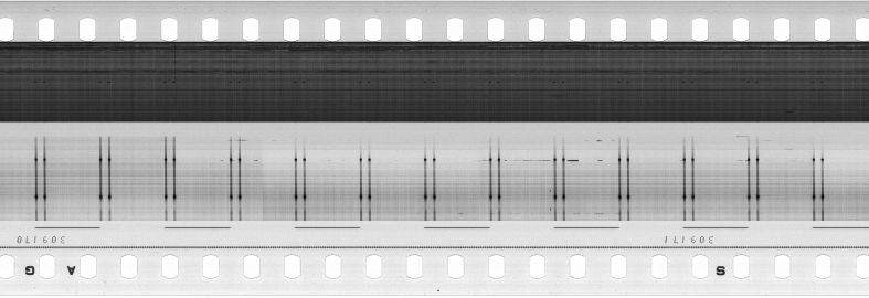 FR751142302_RDN_S_0509_1984_0155 PNG