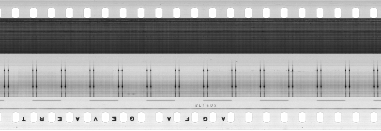 FR751142302_RDN_S_0509_1984_0156 PNG
