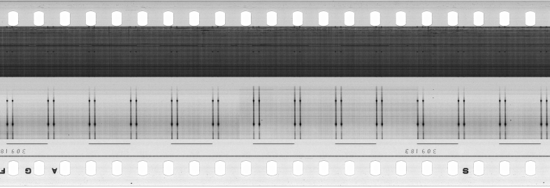 FR751142302_RDN_S_0509_1984_0161 PNG