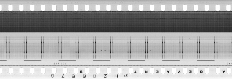 FR751142302_RDN_S_0509_1984_0163 PNG