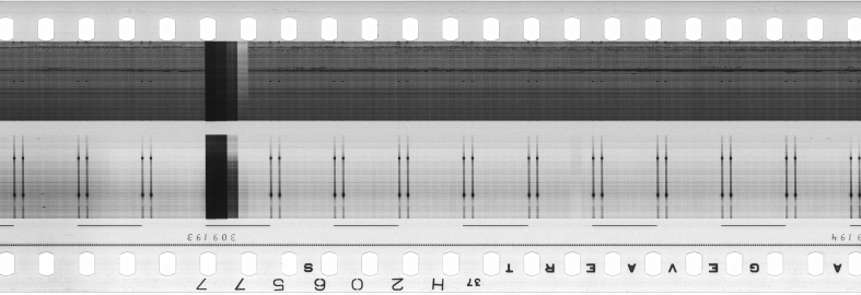 FR751142302_RDN_S_0509_1984_0166 PNG