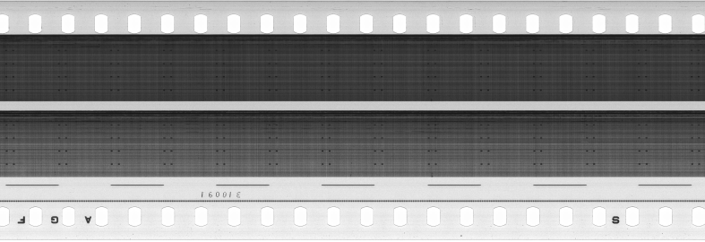 FR751142302_RDN_S_0509_1984_0170 PNG