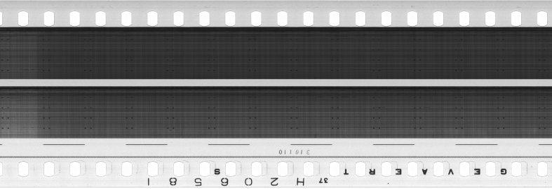 FR751142302_RDN_S_0509_1984_0178 PNG
