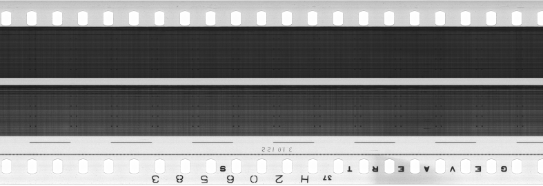 FR751142302_RDN_S_0509_1984_0184 PNG