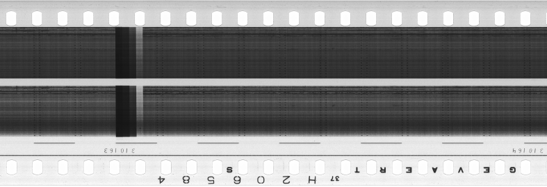 FR751142302_RDN_S_0509_1984_0187 PNG