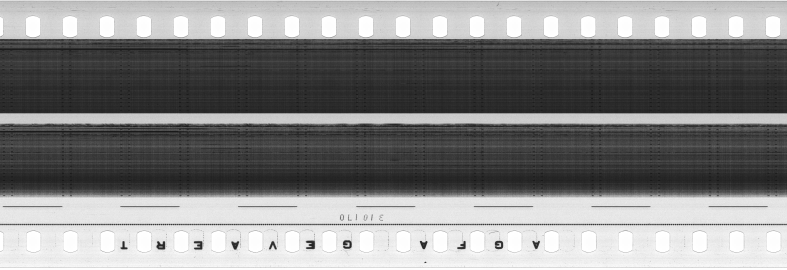 FR751142302_RDN_S_0509_1984_0189 PNG
