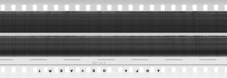 FR751142302_RDN_S_0509_1984_0195 PNG
