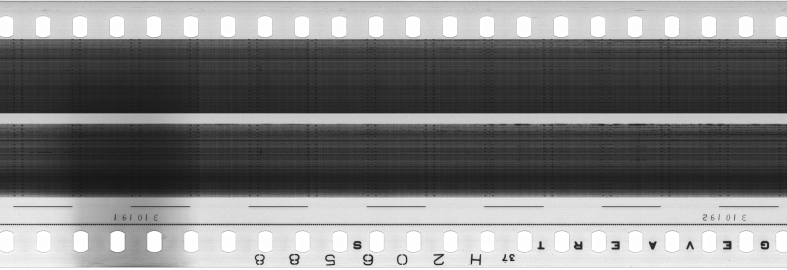 FR751142302_RDN_S_0509_1984_0199 PNG