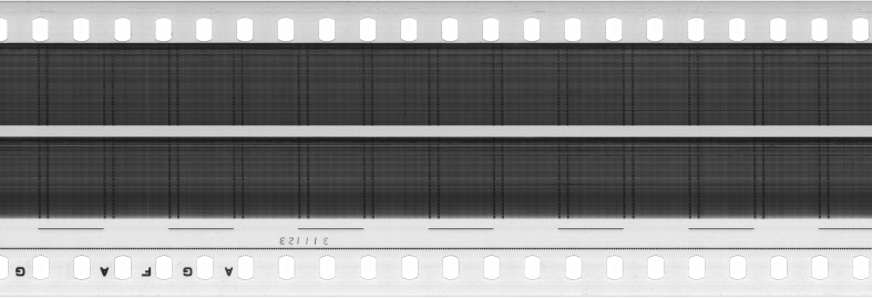 FR751142302_RDN_S_0509_1984_0218 PNG
