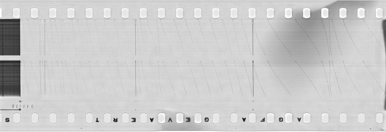 FR751142302_RDN_S_0509_1984_0222 PNG