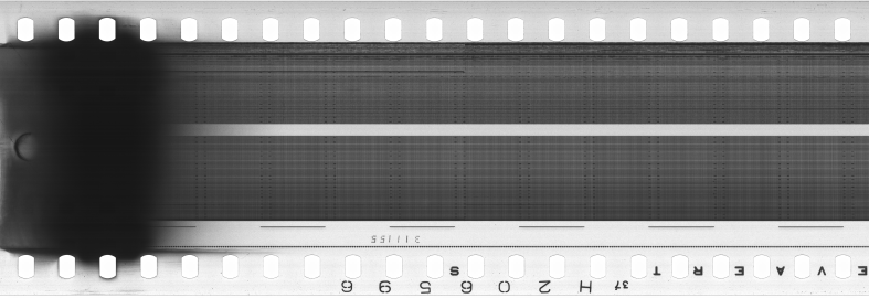 FR751142302_RDN_S_0509_1984_0223 PNG