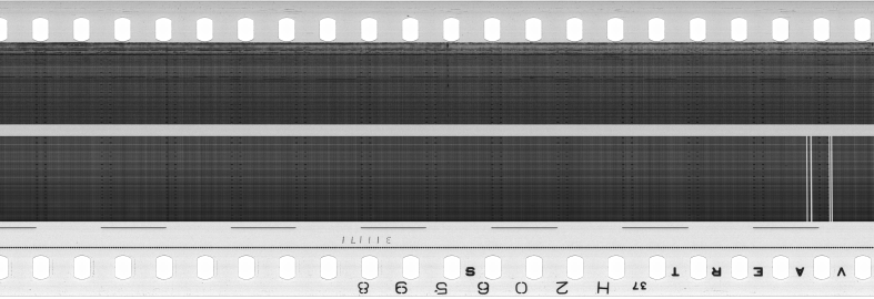 FR751142302_RDN_S_0509_1984_0229 PNG