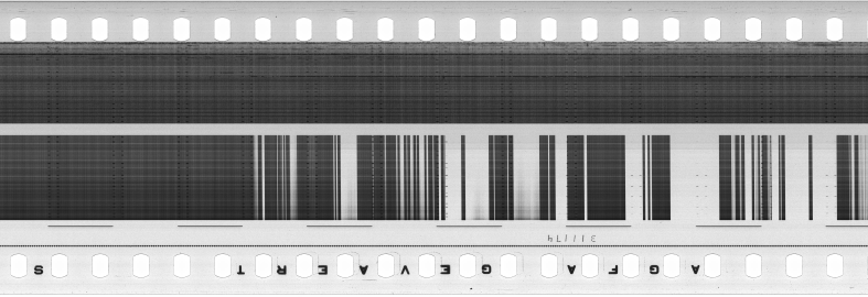 FR751142302_RDN_S_0509_1984_0231 PNG