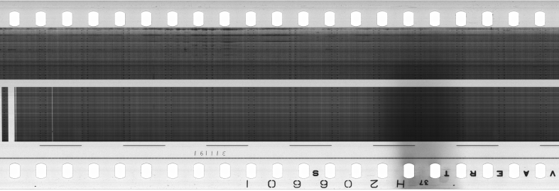FR751142302_RDN_S_0509_1984_0238 PNG