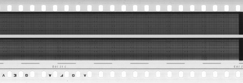 FR751142302_RDN_S_0509_1984_0248 PNG
