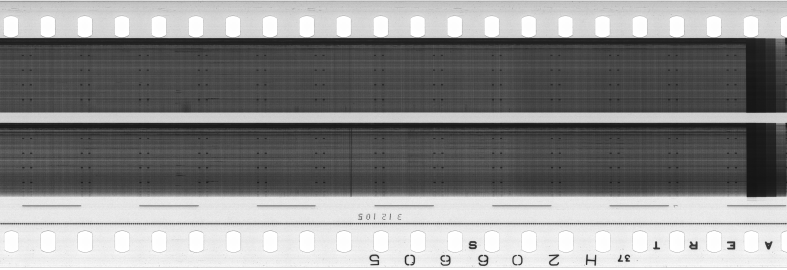 FR751142302_RDN_S_0509_1984_0250 PNG