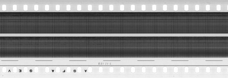 FR751142302_RDN_S_0509_1984_0257 PNG