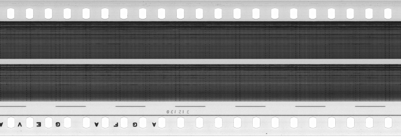 FR751142302_RDN_S_0509_1984_0260 PNG