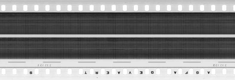 FR751142302_RDN_S_0509_1984_0261 PNG